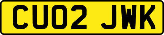 CU02JWK