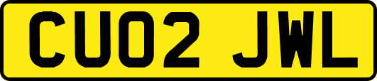 CU02JWL