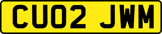 CU02JWM