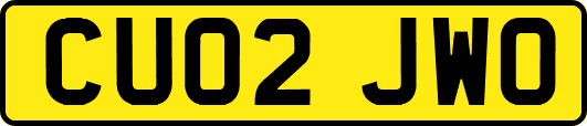 CU02JWO