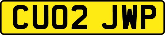 CU02JWP