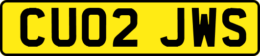 CU02JWS