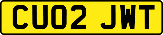 CU02JWT
