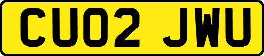 CU02JWU