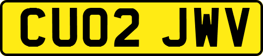CU02JWV