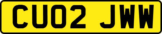 CU02JWW