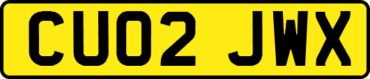 CU02JWX