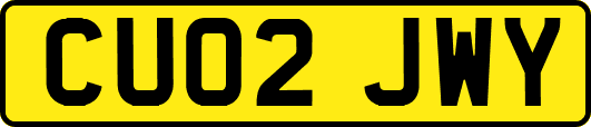CU02JWY