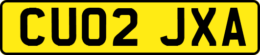 CU02JXA