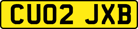 CU02JXB