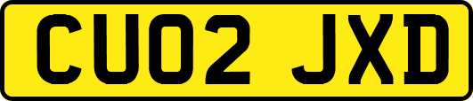 CU02JXD