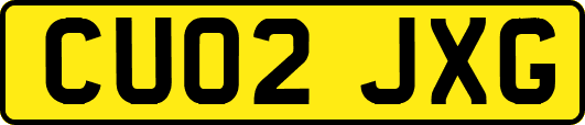 CU02JXG
