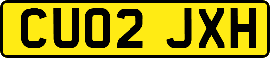 CU02JXH