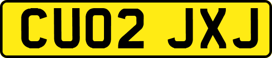 CU02JXJ