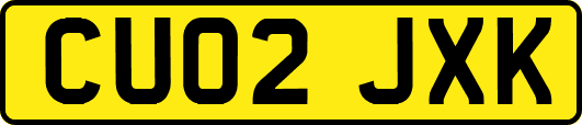 CU02JXK