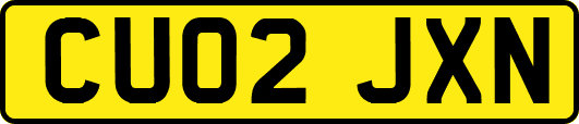 CU02JXN
