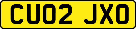 CU02JXO