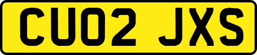 CU02JXS