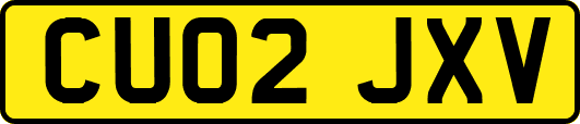 CU02JXV