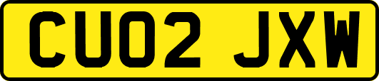 CU02JXW