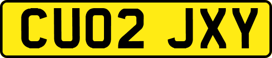 CU02JXY