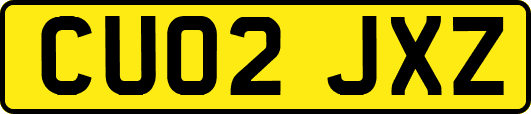 CU02JXZ