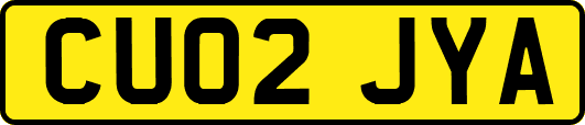 CU02JYA