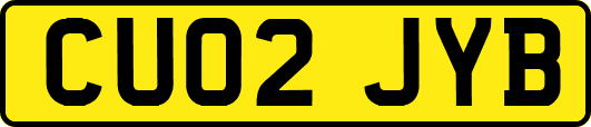 CU02JYB