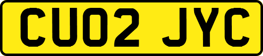 CU02JYC