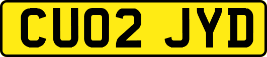 CU02JYD