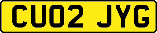 CU02JYG