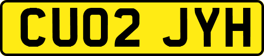 CU02JYH