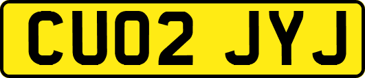 CU02JYJ