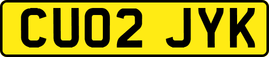 CU02JYK