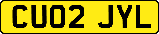 CU02JYL
