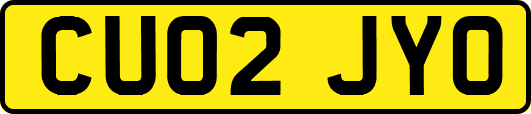 CU02JYO