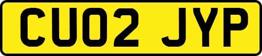 CU02JYP