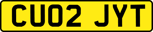 CU02JYT