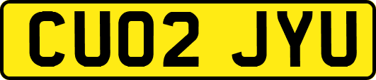 CU02JYU