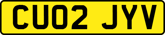CU02JYV