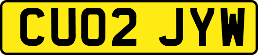 CU02JYW