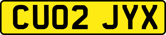 CU02JYX