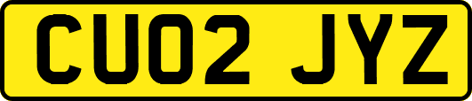 CU02JYZ