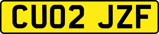 CU02JZF