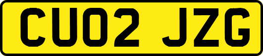 CU02JZG