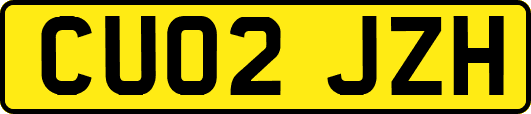 CU02JZH