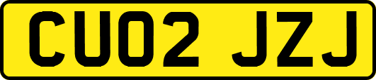 CU02JZJ