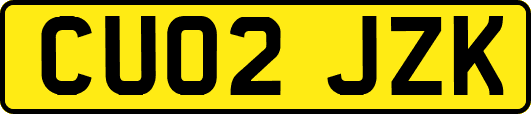 CU02JZK