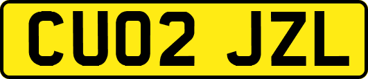 CU02JZL