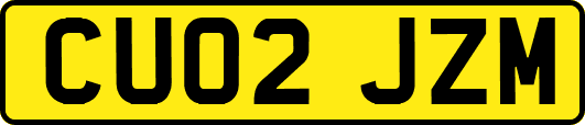 CU02JZM